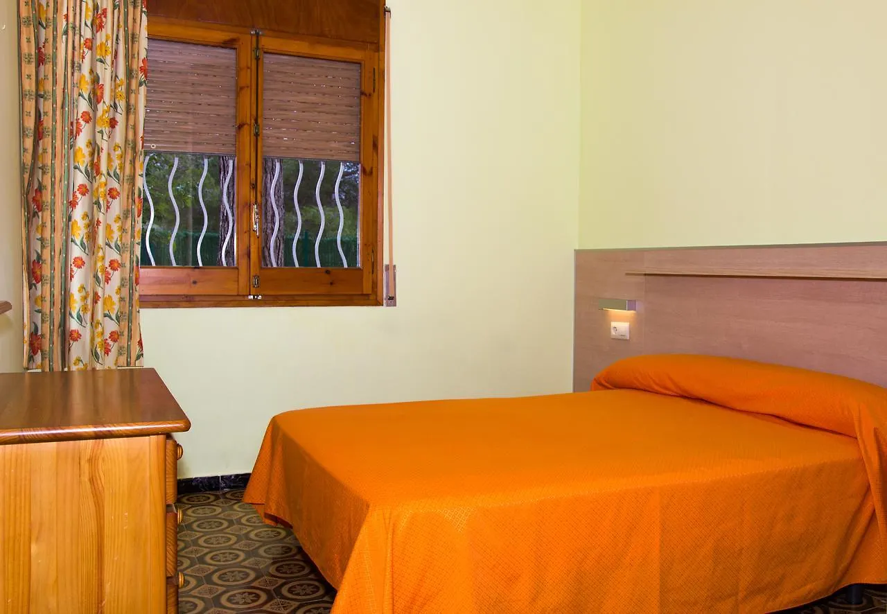 Rentalmar Villa Cristina Families Only Miami Playa Spanje
