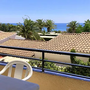 Rentalmar Margarita Miami Platja (Miami Playa)