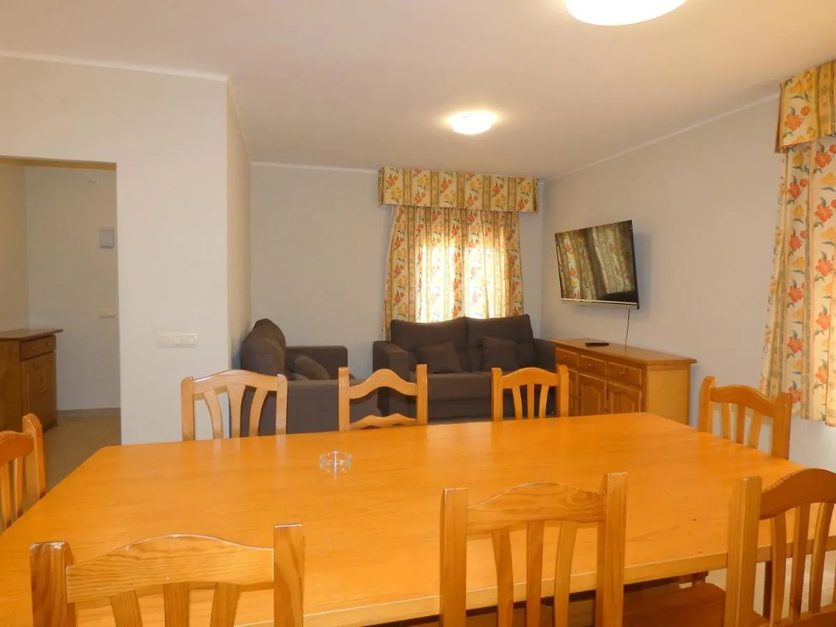 Rentalmar Villa Cristina Families Only Miami Playa