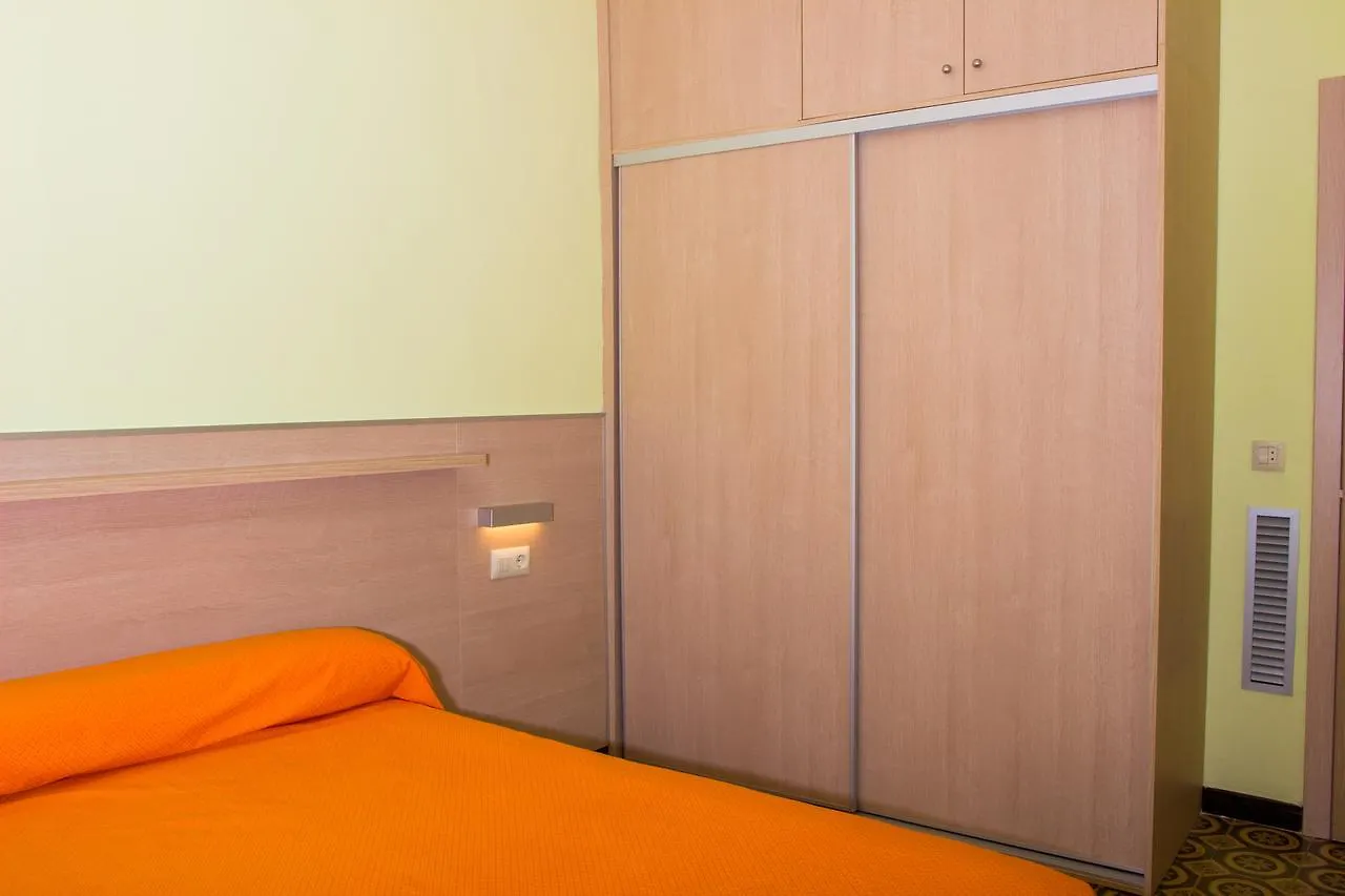 Rentalmar Villa Cristina Families Only Miami Playa