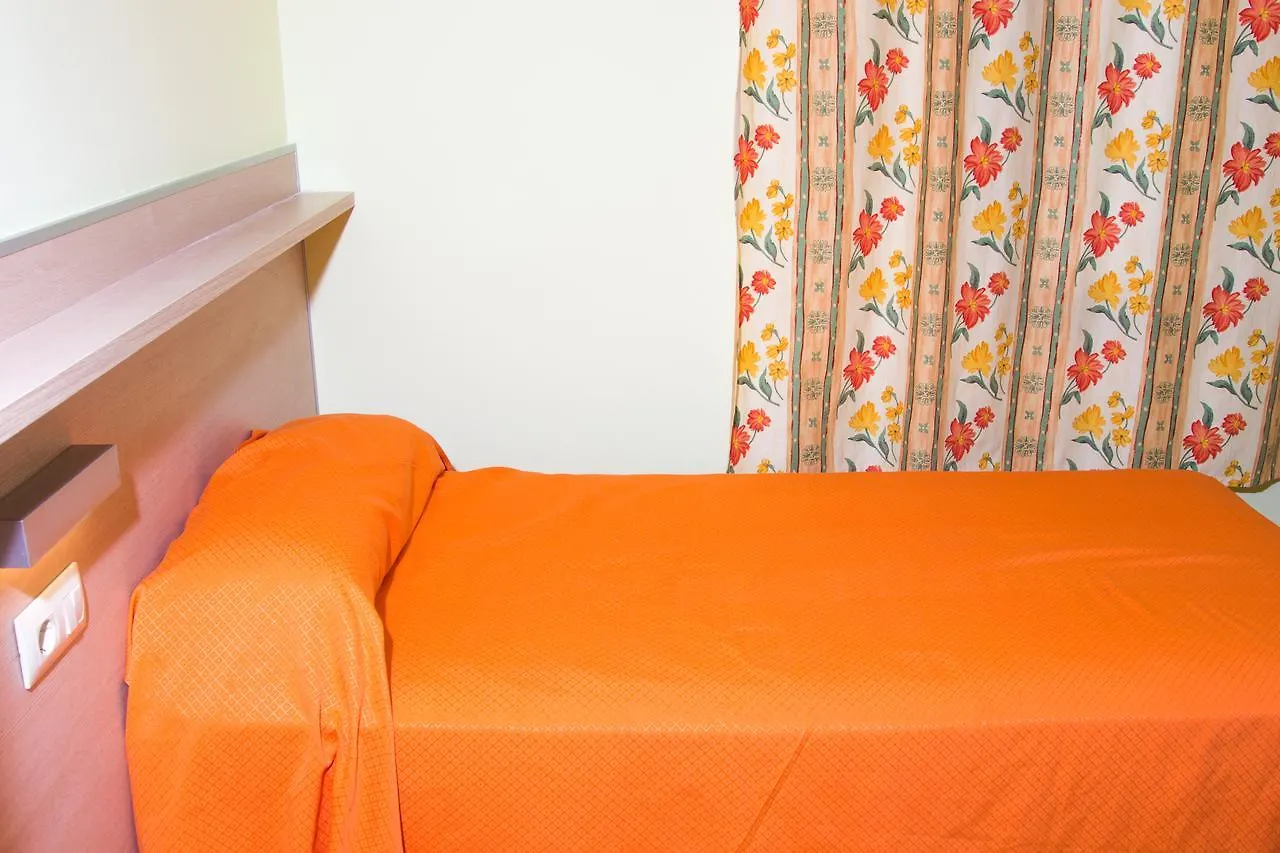 Rentalmar Villa Cristina Families Only Miami Playa Spain