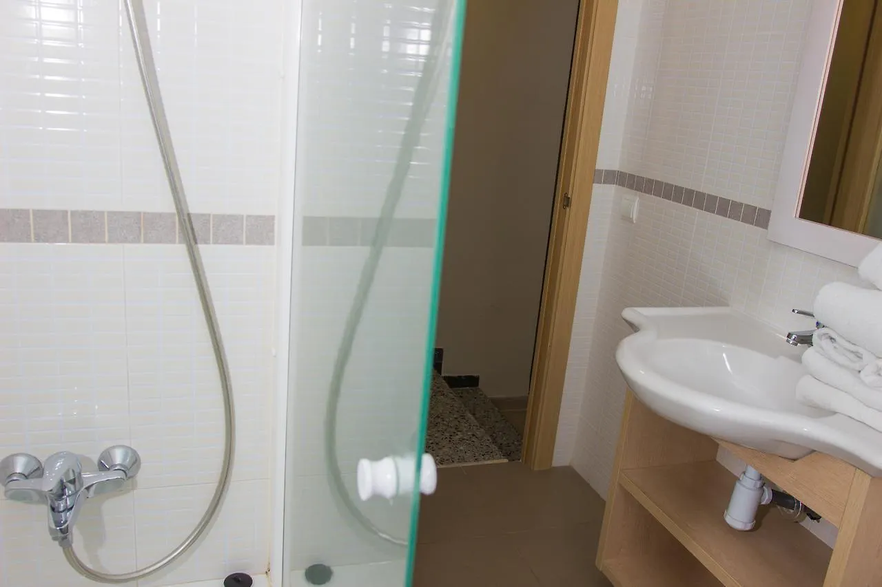 Rentalmar Villa Cristina Families Only Miami Playa